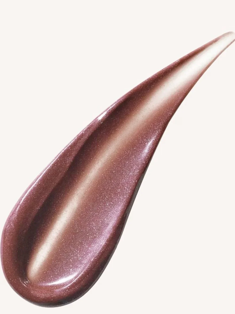 Fenty Beauty Gloss Bomb Oil Luminizing Lip Oil 'N Gloss ~ ROSE AMBER 03 9ml NIB
